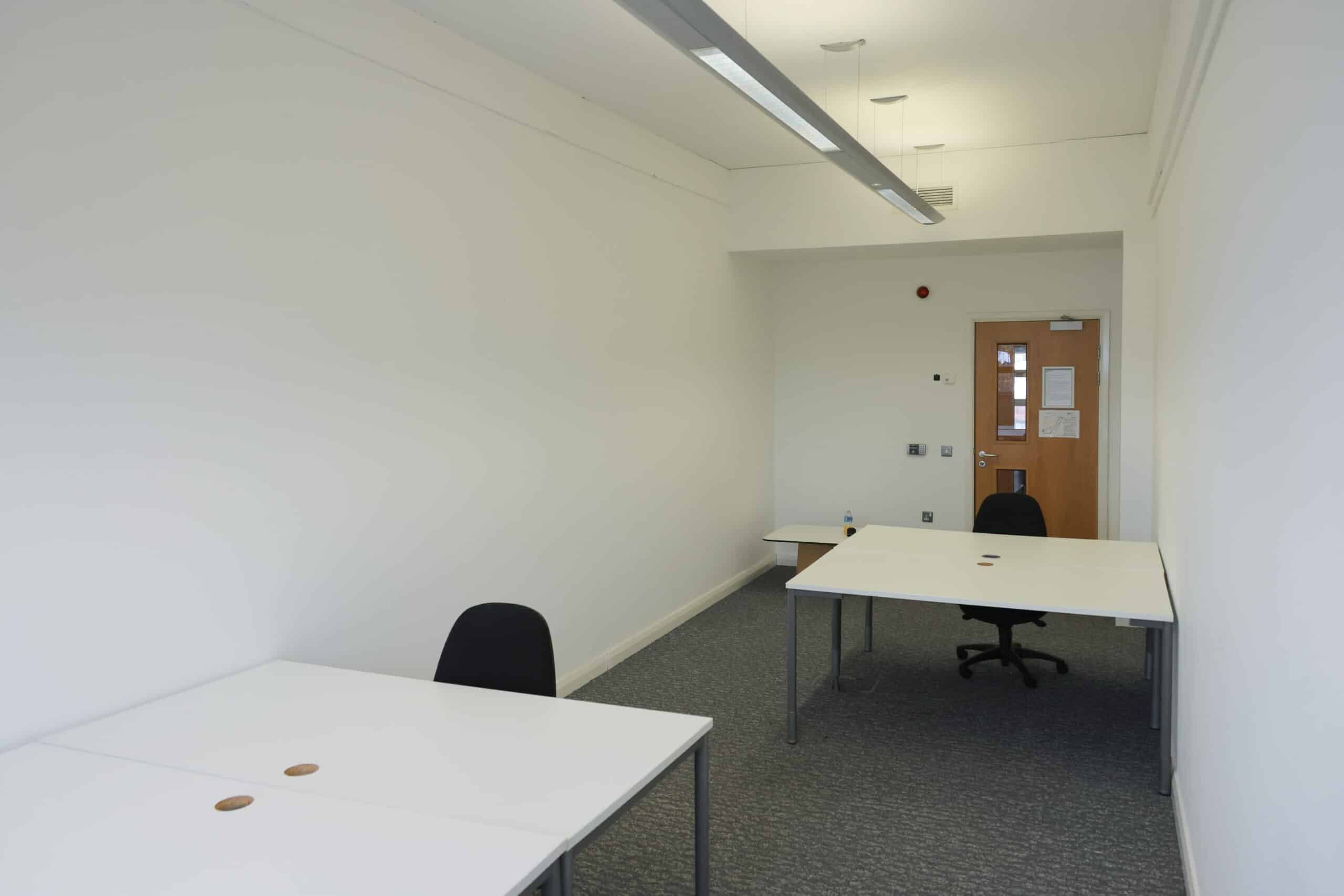 Salford Innovation Forum