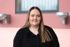 Picture of Sarah Taylor